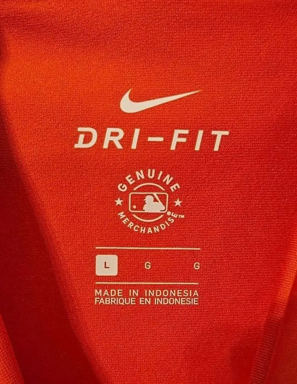 Nike houston astros